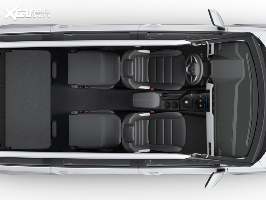 2020PLUS 1.5T քӺA 7