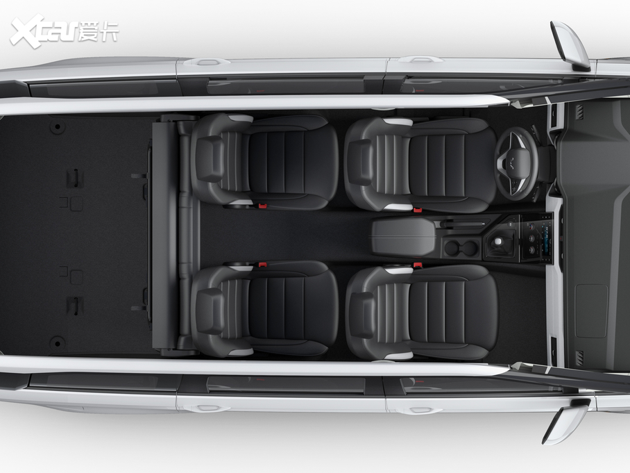 2020PLUS 1.5T քӺA 7