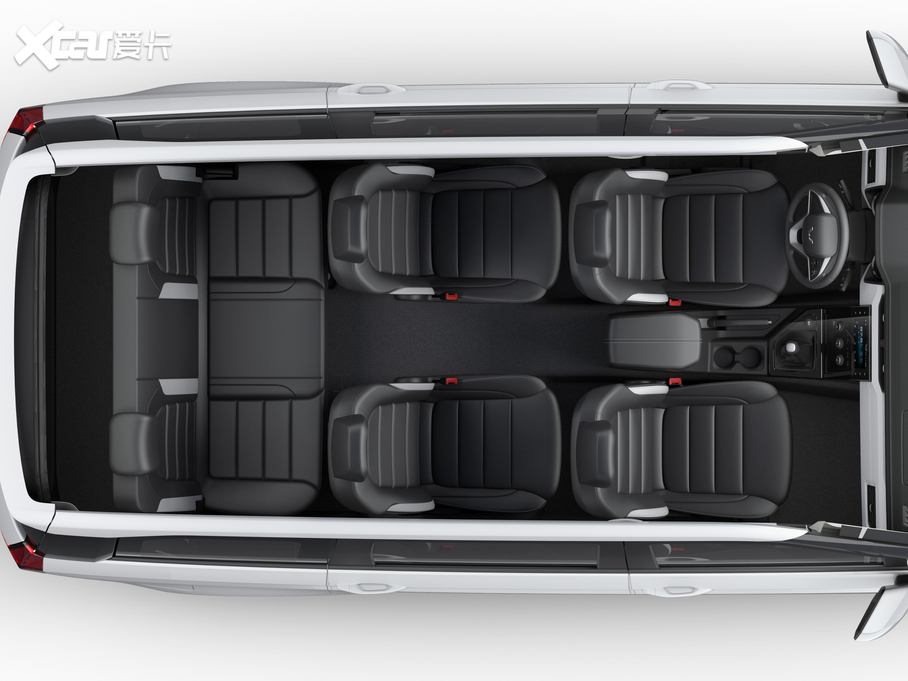 2020PLUS 1.5T քӺA 7