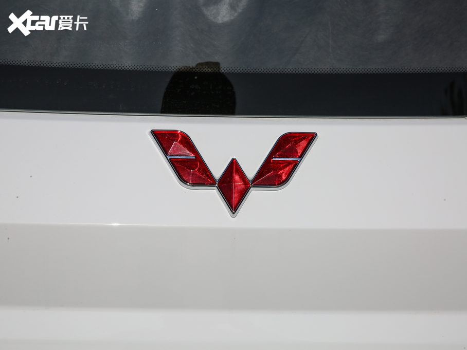 2020PLUS 1.5T քӘ˜ 7