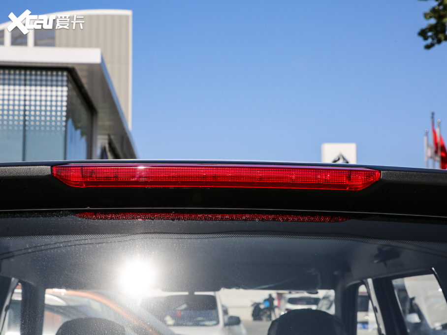 2020��������PLUS 1.5T �քӘ˜��� 7��