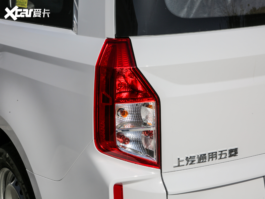 2020PLUS 1.5T քӘ(bio)(zhn) 7