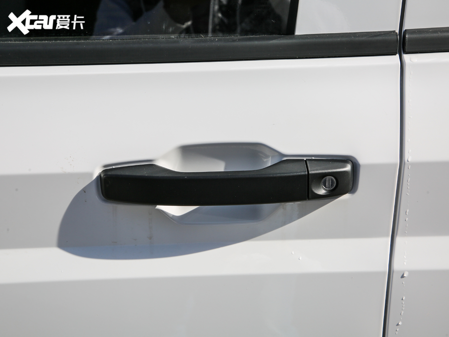 2020��������PLUS 1.5T �քӘ˜��� 7��