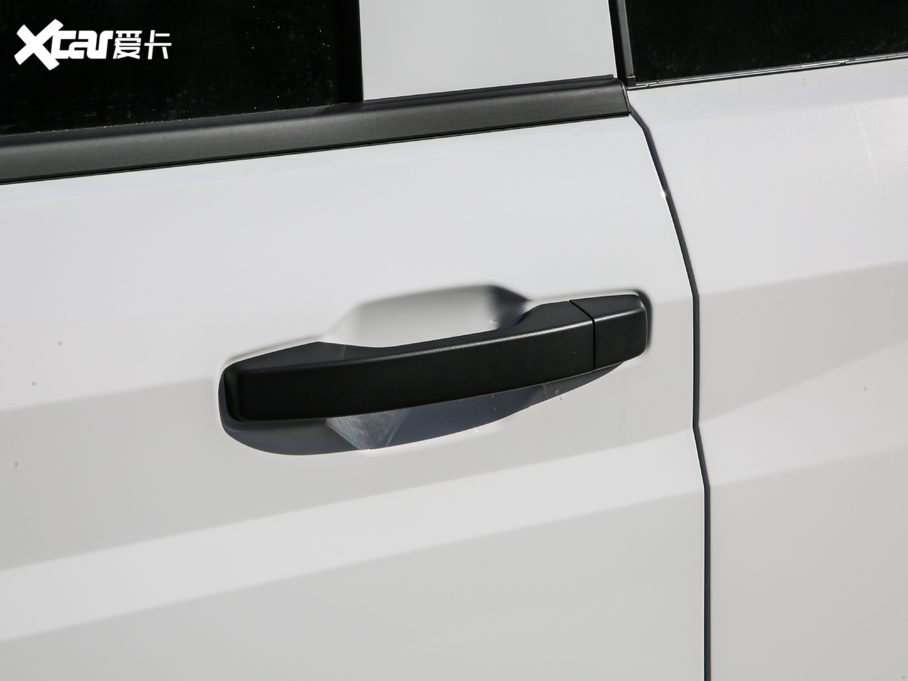 2020PLUS 1.5T քӘ˜ 7