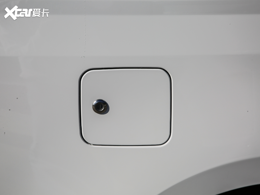 2020��������PLUS 1.5T �քӘ˜��� 7��