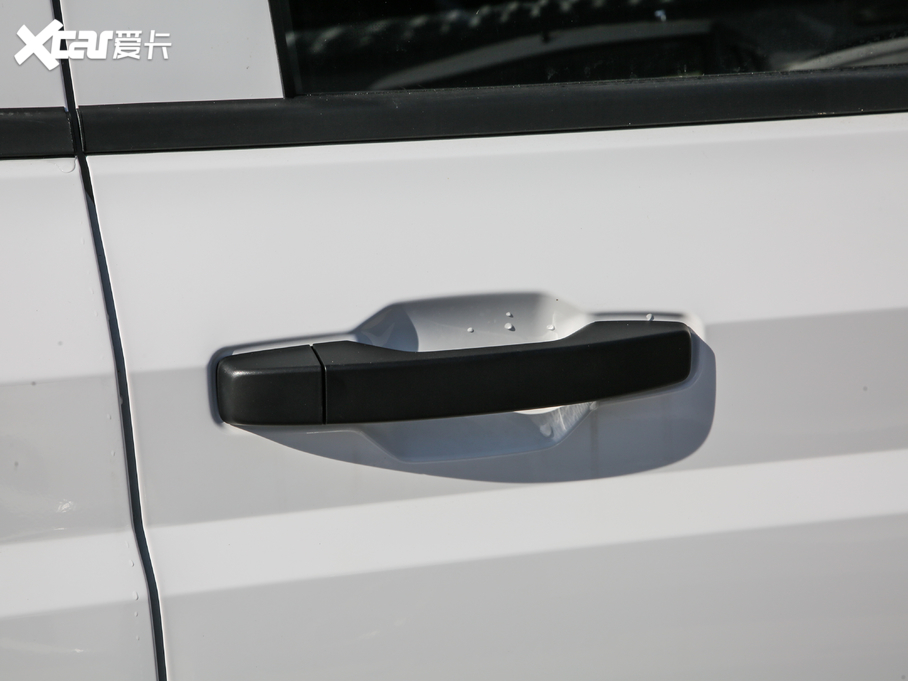 2020PLUS 1.5T ք(dng)(bio)(zhn) 7