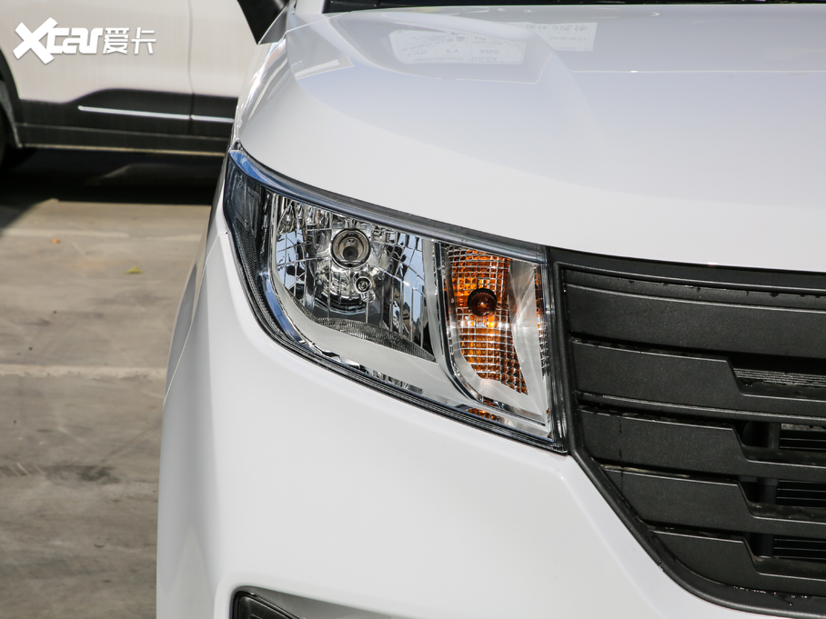 2020��������PLUS 1.5T �քӘ˜��� 7��