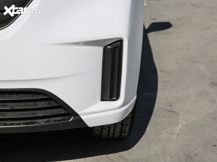 2020PLUS 1.5T քӘ(bio)(zhn) 7