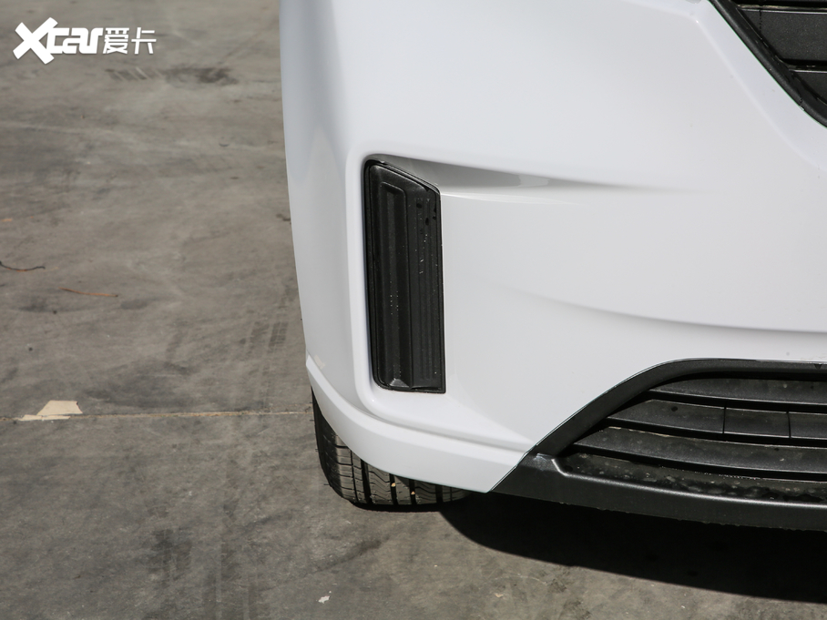 2020��������PLUS 1.5T �քӘ˜��� 7��