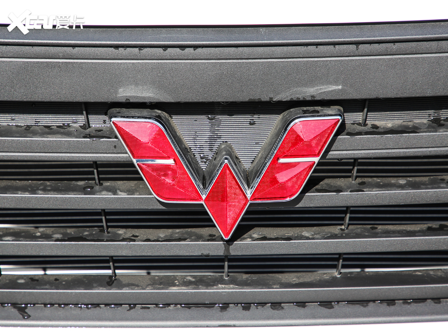 2020PLUS 1.5T քӘ˜ 7