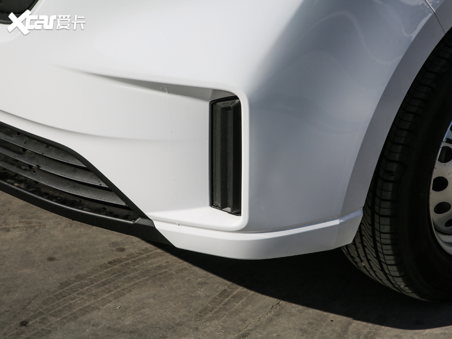 2020PLUS 1.5T քӘ(bio)(zhn) 7