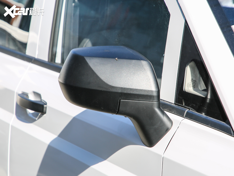 2020PLUS 1.5T քӘ˜ 7