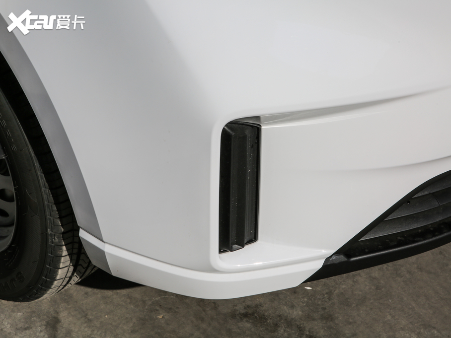 2020��������PLUS 1.5T �քӘ˜��� 7��