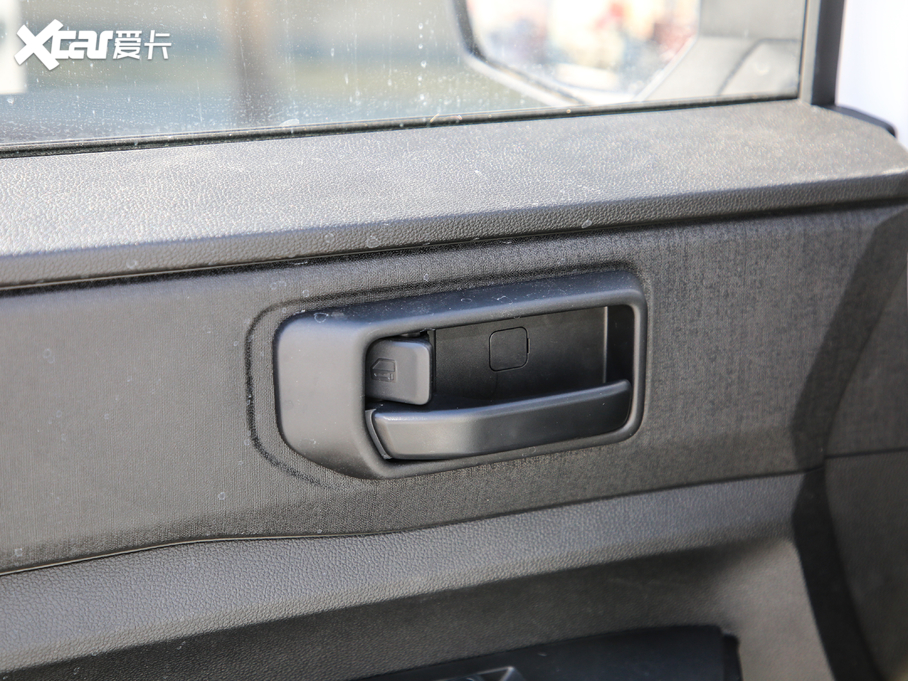 2020PLUS 1.5T քӘ(bio)(zhn) 7