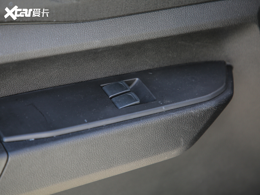 2020PLUS 1.5T քӘ˜ 7