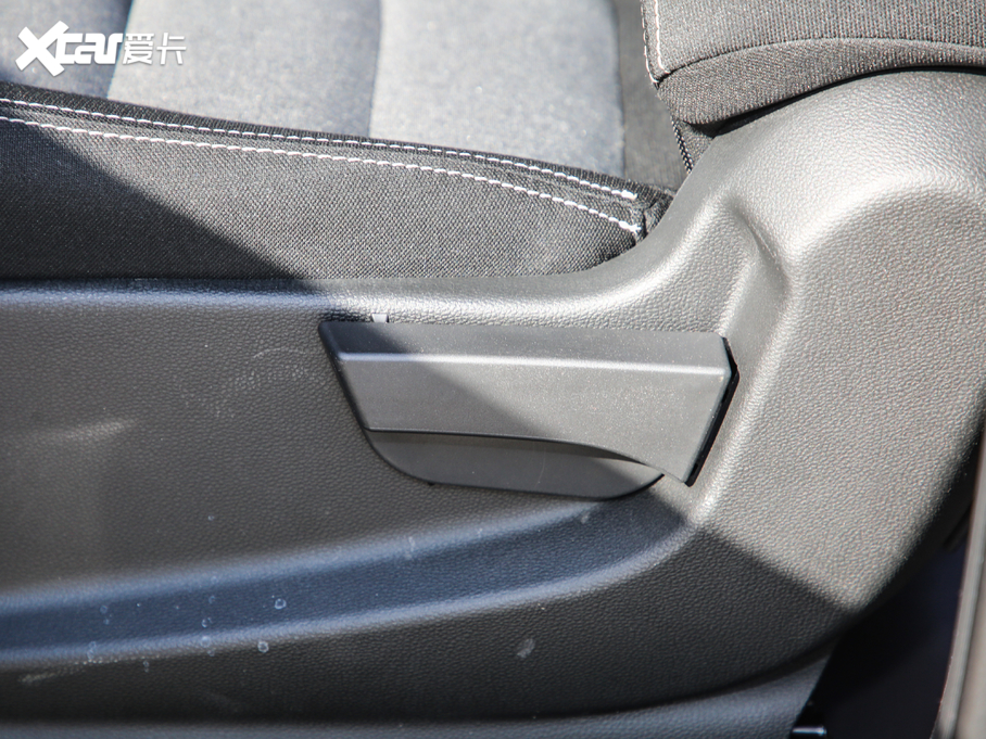 2020PLUS 1.5T քӘ˜ 7