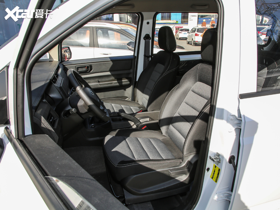 2020PLUS 1.5T ք(dng)(bio)(zhn) 7