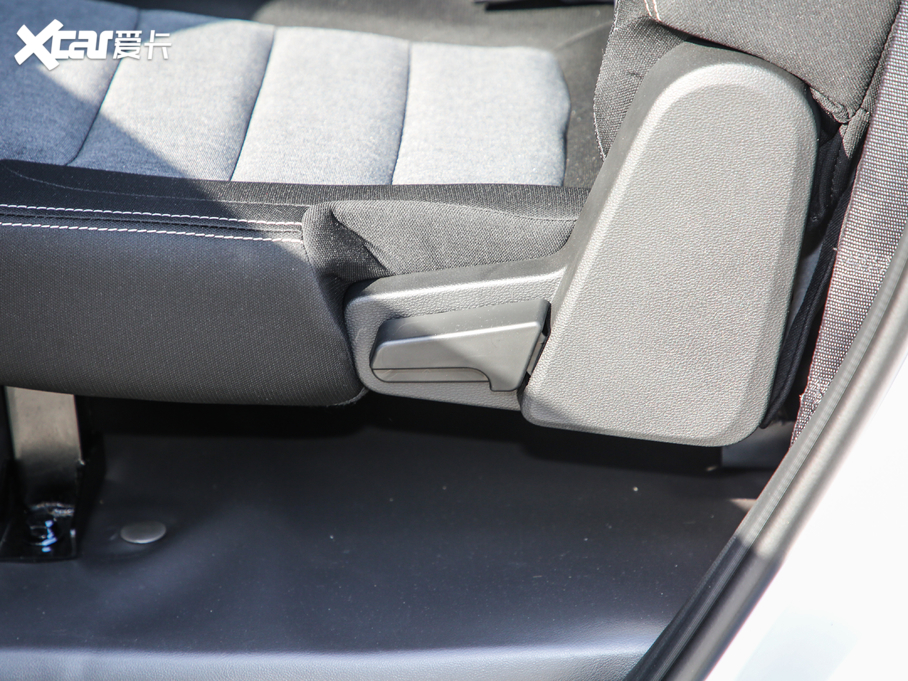 2020PLUS 1.5T քӘ˜ 7