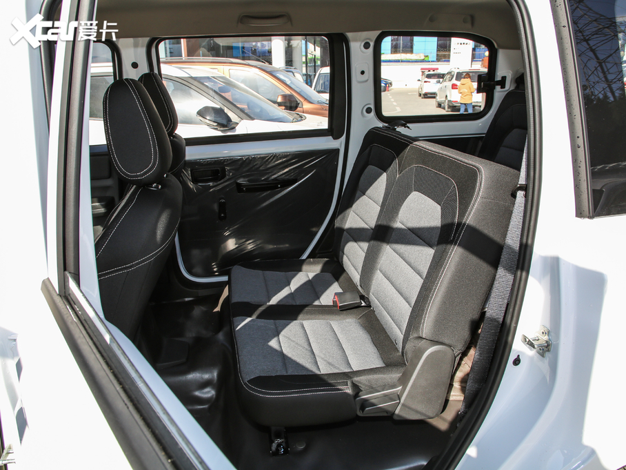 2020PLUS 1.5T քӘ˜ 7