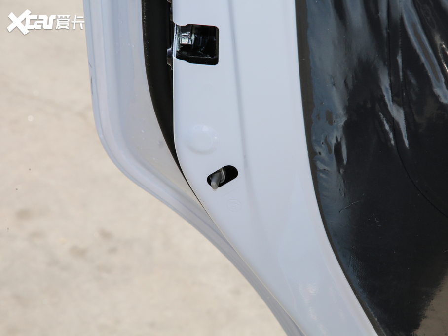 2020PLUS 1.5T քӘ˜ 7