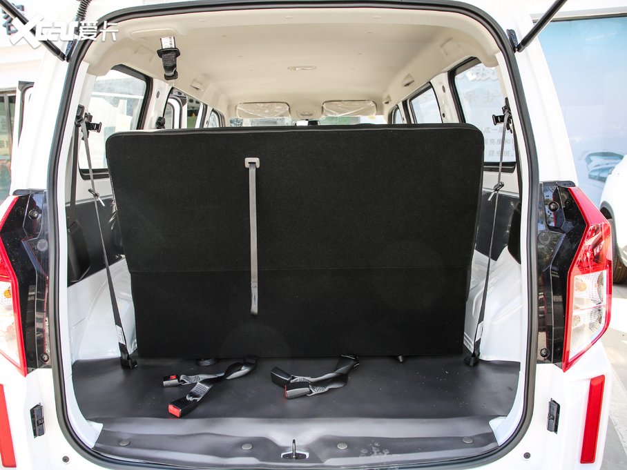 2020PLUS 1.5T քӘ˜ 7