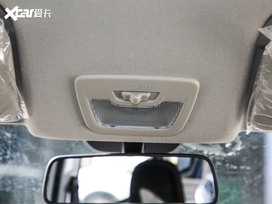 2020PLUS 1.5T քӘ˜ 7