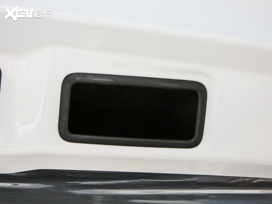 2020PLUS 1.5T քӘ˜ 7