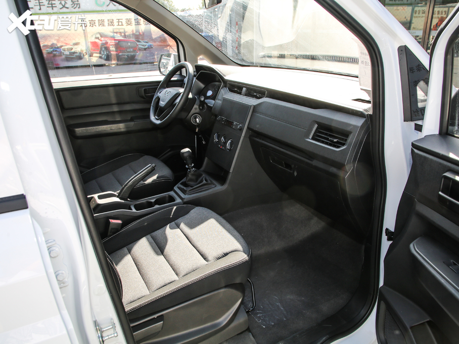 2020��������PLUS 1.5T �քӘ˜��� 7��