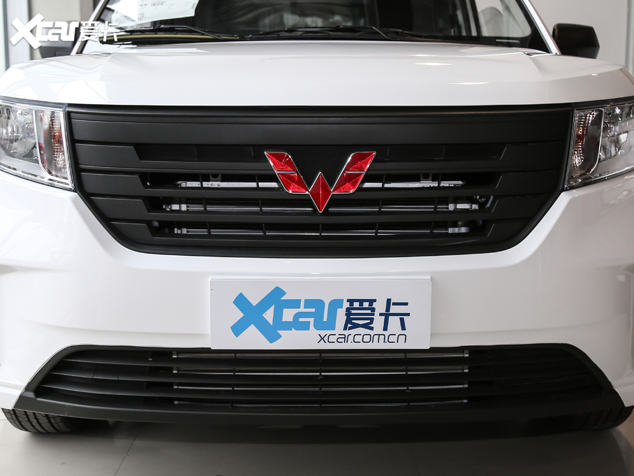 2020PLUS 1.5T ք(dng)¸ 2