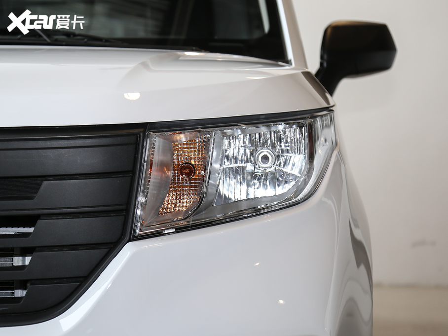 2020PLUS 1.5T ք¸ 2