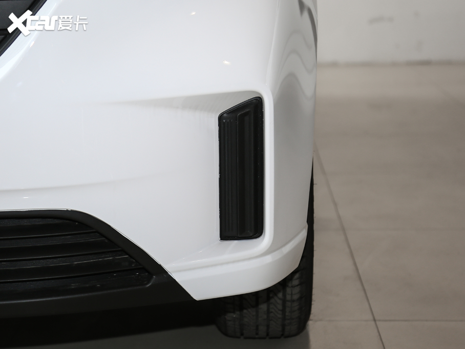 2020PLUS 1.5T ք¸ 2