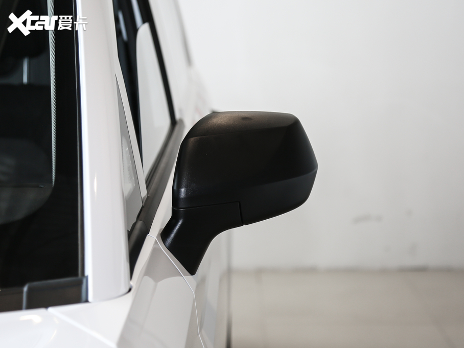 2020PLUS 1.5T ք¸ 2