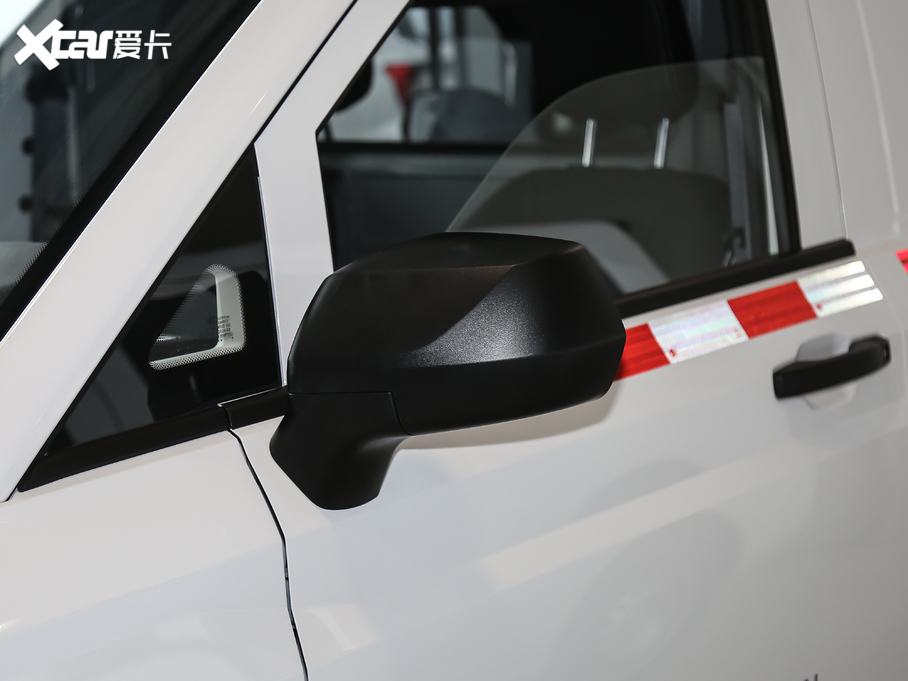 2020PLUS 1.5T ք¸ 2