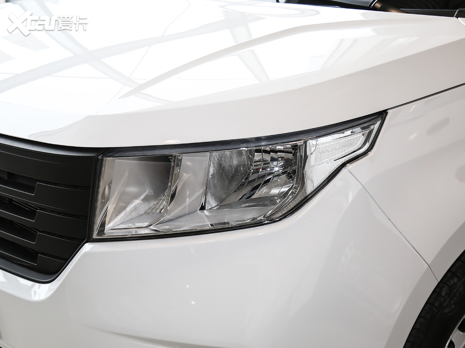 2020PLUS 1.5T ք(dng)¸ 2