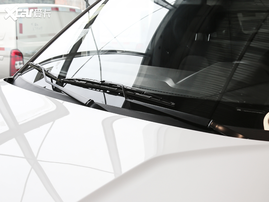 2020PLUS 1.5T ք¸ 2