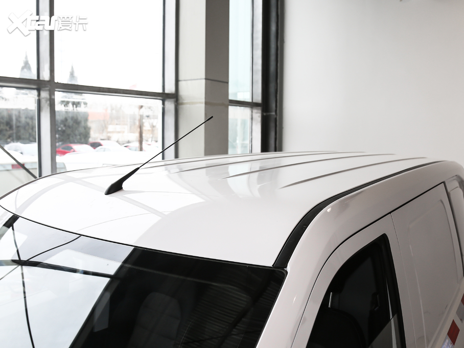 2020PLUS 1.5T ք¸ 2