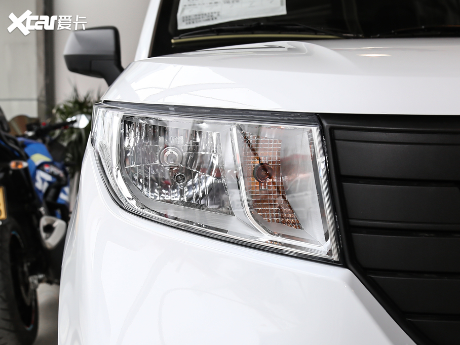 2020PLUS 1.5T ք¸ 2