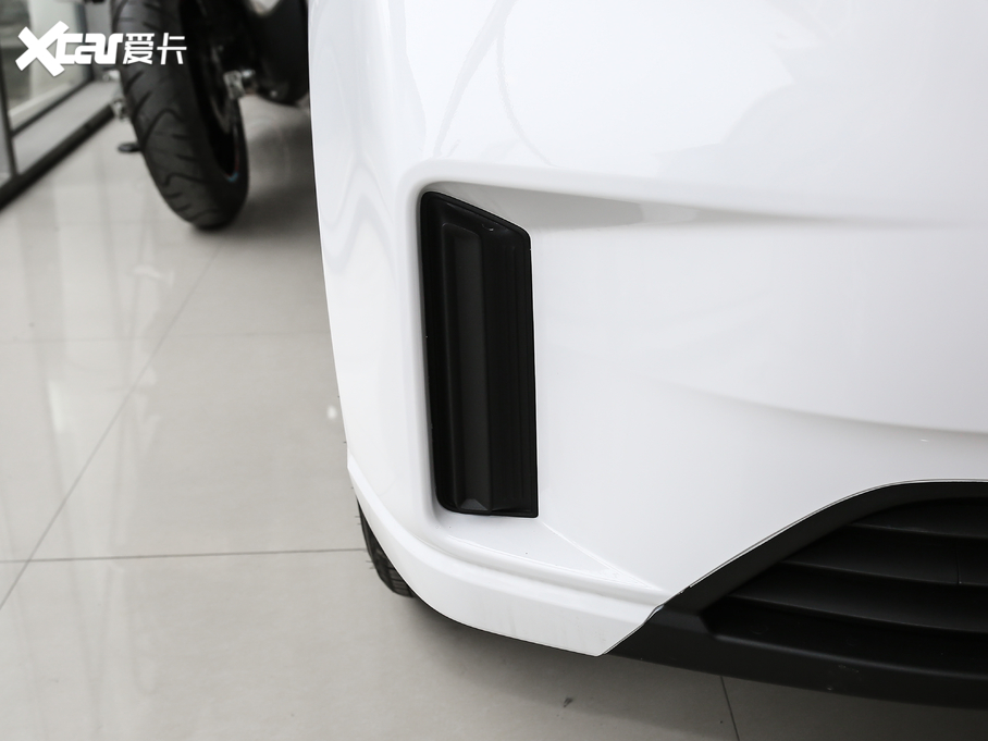 2020PLUS 1.5T ք¸ 2