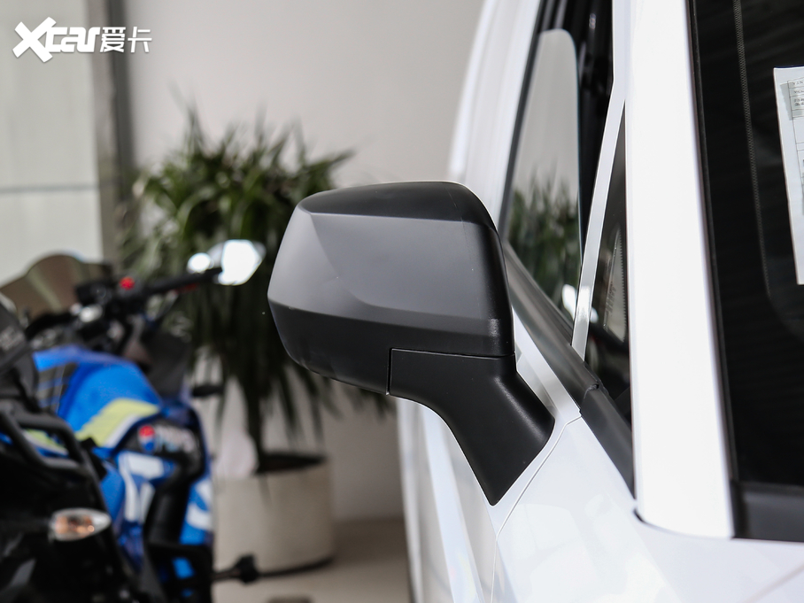 2020PLUS 1.5T ք¸ 2