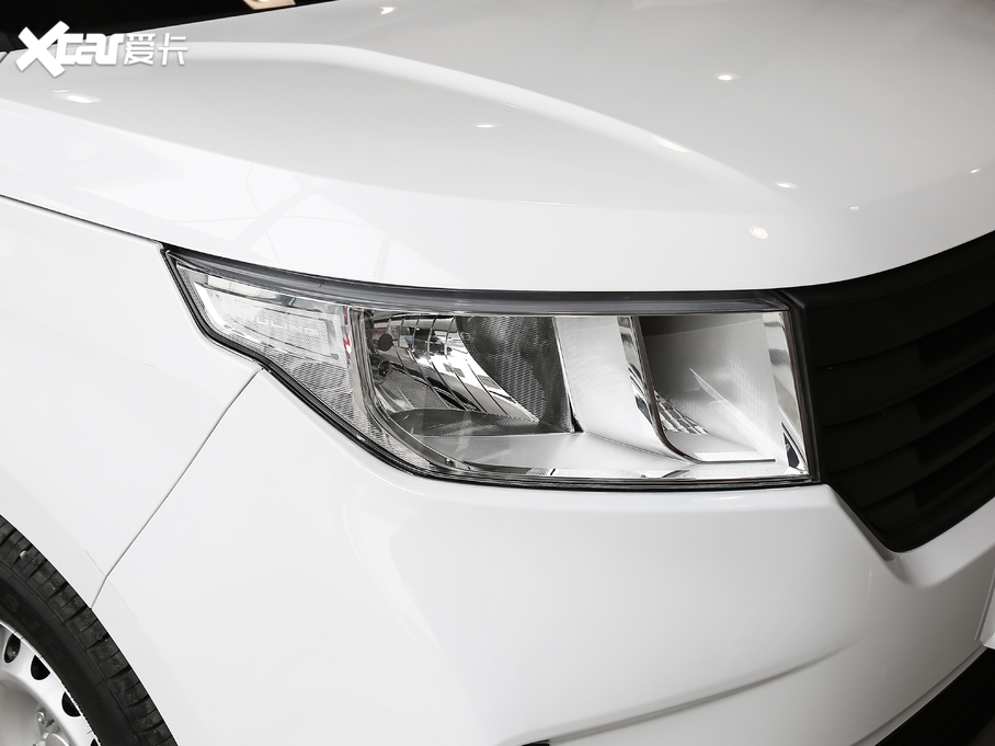 2020PLUS 1.5T ք(dng)¸ 2