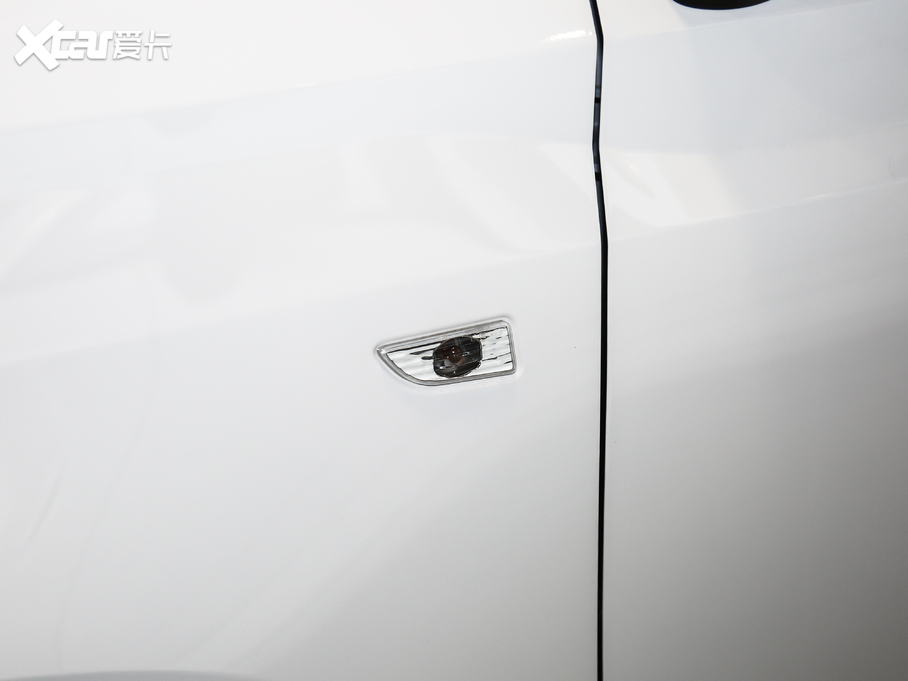 2020PLUS 1.5T ք¸ 2