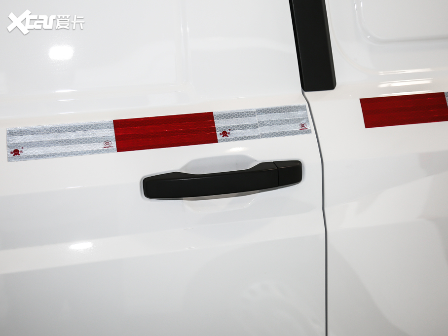 2020PLUS 1.5T ք¸ 2