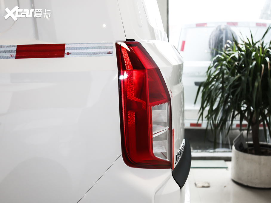 2020PLUS 1.5T ք¸ 2