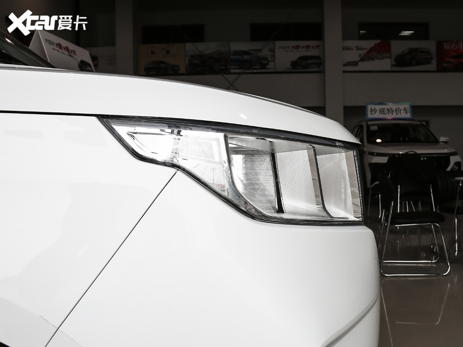 2020PLUS 1.5T ք¸ 2