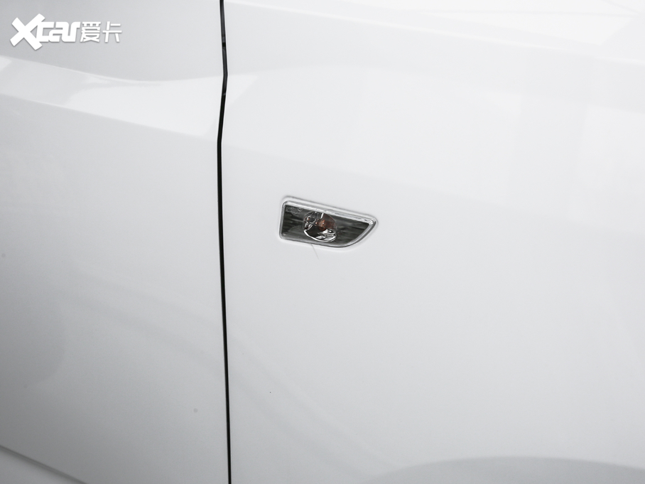 2020PLUS 1.5T ք¸ 2