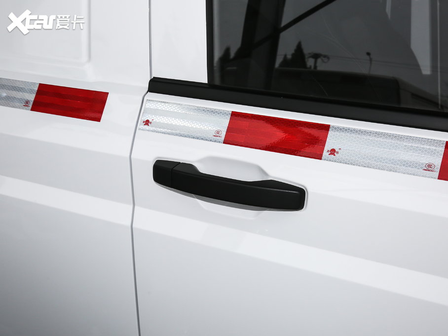 2020PLUS 1.5T ք(dng)¸ 2