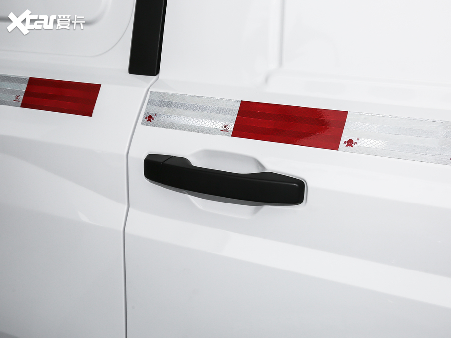 2020PLUS 1.5T ք¸ 2