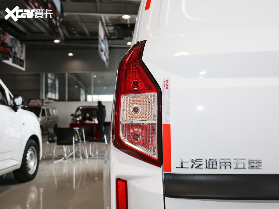 2020PLUS 1.5T ք¸ 2