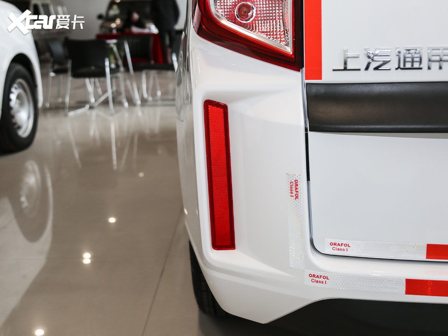 2020PLUS 1.5T ք¸ 2