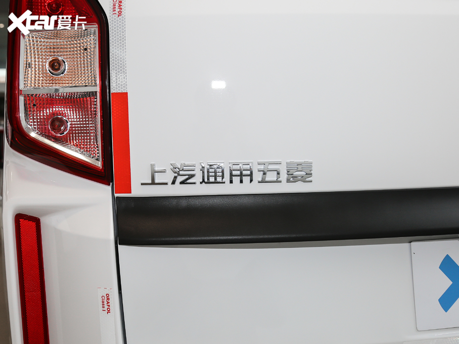 2020PLUS 1.5T ք¸ 2